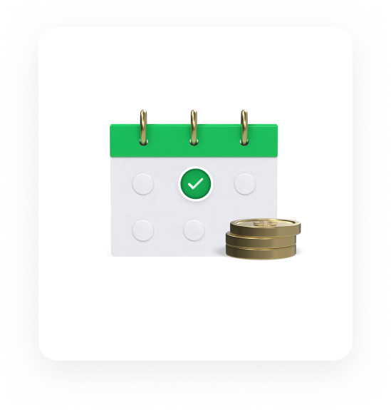 Step 3 Image