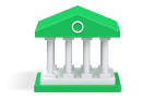 Icon 1