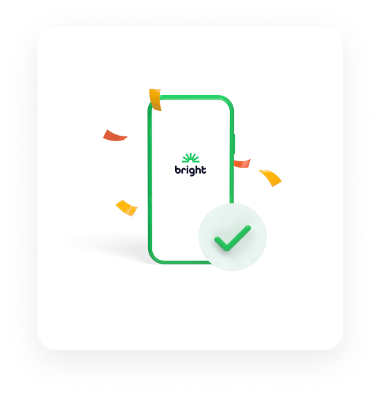 Step 1 Image