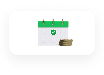 Step 3 Image