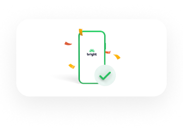 Step 1 Image