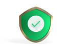 Icon 3