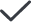 Tick Icon